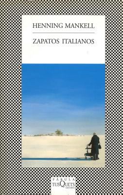 Zapatos Italianos [Spanish] 8483831686 Book Cover