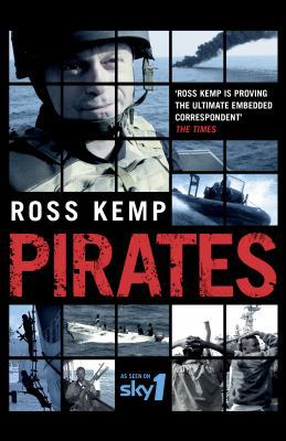Pirates 0718154436 Book Cover