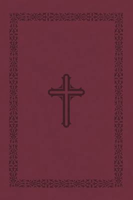 The MacArthur Study Bible: New American Standar... 1401675913 Book Cover