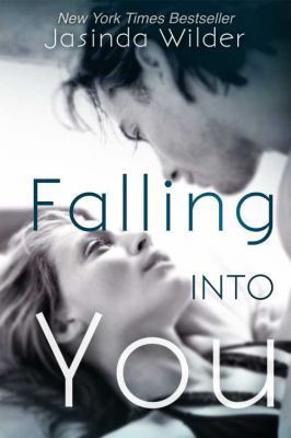 Falling Into You 1620510847 Book Cover
