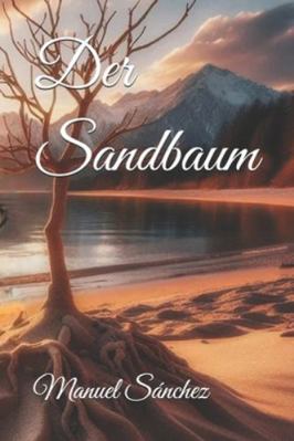 Der Sandbaum [German] B0G4L9PL31 Book Cover