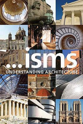 ...isms: Understanding Architecture 0713674741 Book Cover