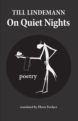 On Quiet Nights 1947879952 Book Cover