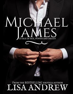 Michael James: Special Edition 179686143X Book Cover
