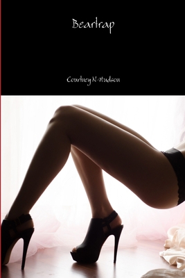 Beartrap 1365037681 Book Cover