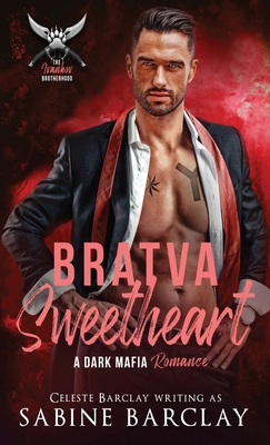 Bratva Sweetheart 1648394612 Book Cover