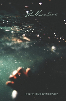 Stillwaters B08BDBWF33 Book Cover