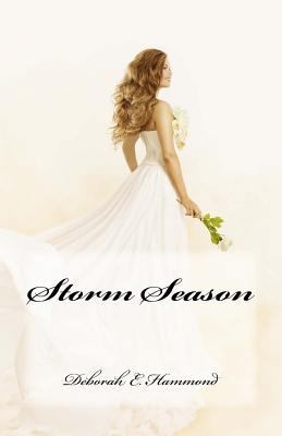 Storm Season 1542857171 Book Cover