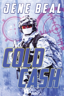 Cold Cash 1959761560 Book Cover