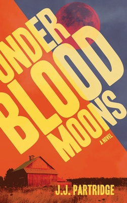 Under Blood Moons 1646632516 Book Cover