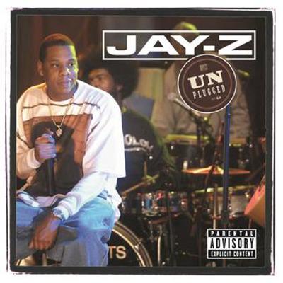 MTV Unplugged B00005UDK5 Book Cover
