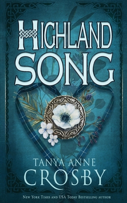 Highland Song 1947204696 Book Cover
