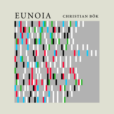 Eunoia: The CD 1552451240 Book Cover