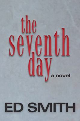 Seventh Day 1550812297 Book Cover