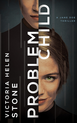 Problem Child 1799719677 Book Cover