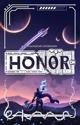 Honor 1961580225 Book Cover