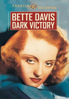 Dark Victory 7883064630 Book Cover