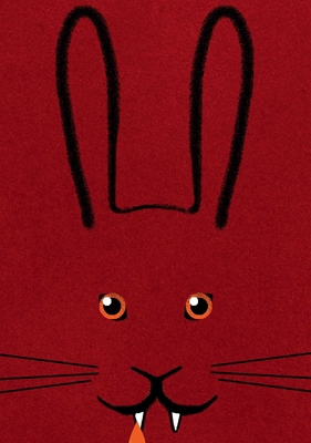 Bunnicula 153443593X Book Cover