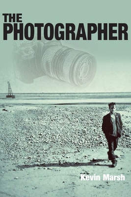 The Photographer 1782228128 Book Cover