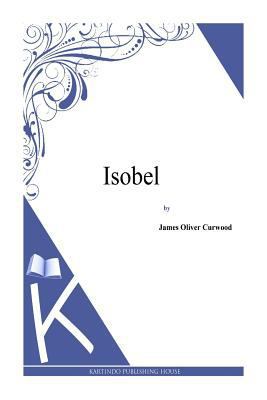 Isobel 1494991330 Book Cover