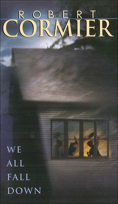 We All Fall Down [Large Print] 0780721357 Book Cover