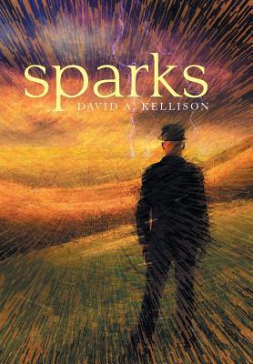 Sparks 1984576976 Book Cover
