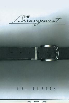 The Arrangement 1684096634 Book Cover