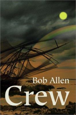 Crew 0595184758 Book Cover