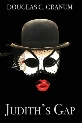 Judith's Gap [Large Print] 1939723140 Book Cover