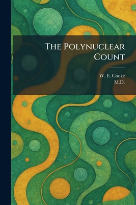 The Polynuclear Count 1025916549 Book Cover