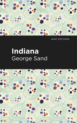 Indiana 1513206966 Book Cover