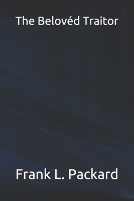 The Belov?d Traitor 1694500209 Book Cover