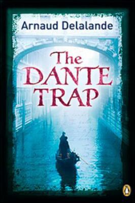 Dante Trap 0143053477 Book Cover