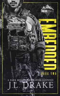 Embedded 1965946380 Book Cover