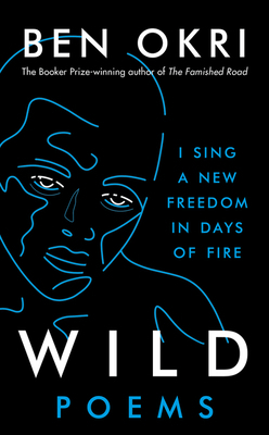 Wild 1800244304 Book Cover
