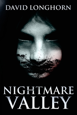 Nightmare Valley 1986995909 Book Cover