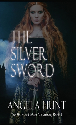 The Silver Sword 1961394006 Book Cover