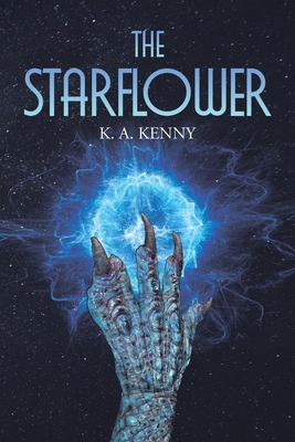 The Starflower 1685625193 Book Cover