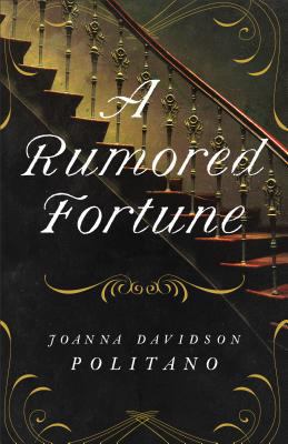 Rumored Fortune 0800735196 Book Cover