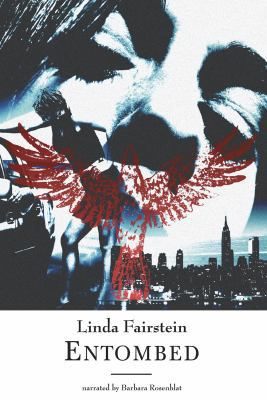 Entombed 141931582X Book Cover