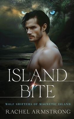 Island Bite 1763828948 Book Cover