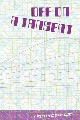 Off On A Tangent 1530840341 Book Cover