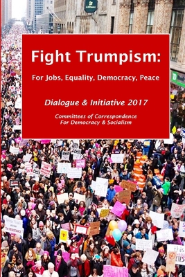 Dialogue & Initiative 2017 1387242431 Book Cover