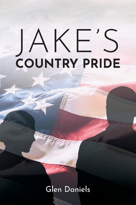 Jake's Country Pride 1639614990 Book Cover