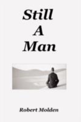 Still a Man 0615193641 Book Cover
