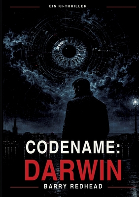 Codename: Darwin [German] 369679418X Book Cover