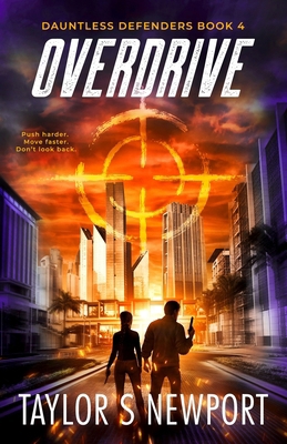 Overdrive B0H2BP58JB Book Cover