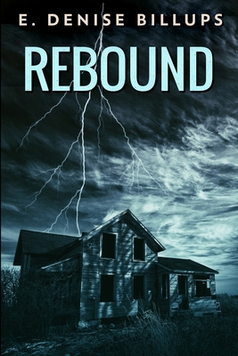 Rebound 1034335707 Book Cover