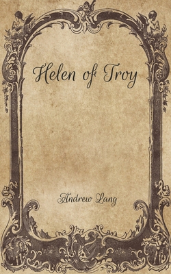 Helen of Troy B08W7DPPV8 Book Cover
