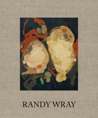 Randy Wray 1961883279 Book Cover